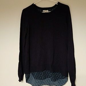 Women's Sweater